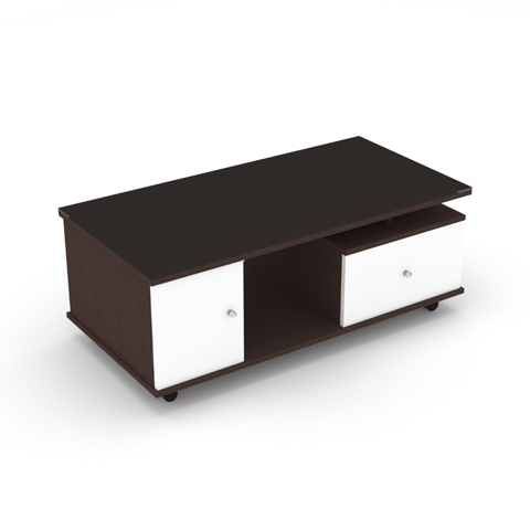 SCT 316 Coffee Table